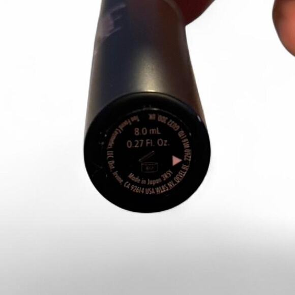 Better Than Sex Foreplay Mascara Primer - Picture 2 of 2